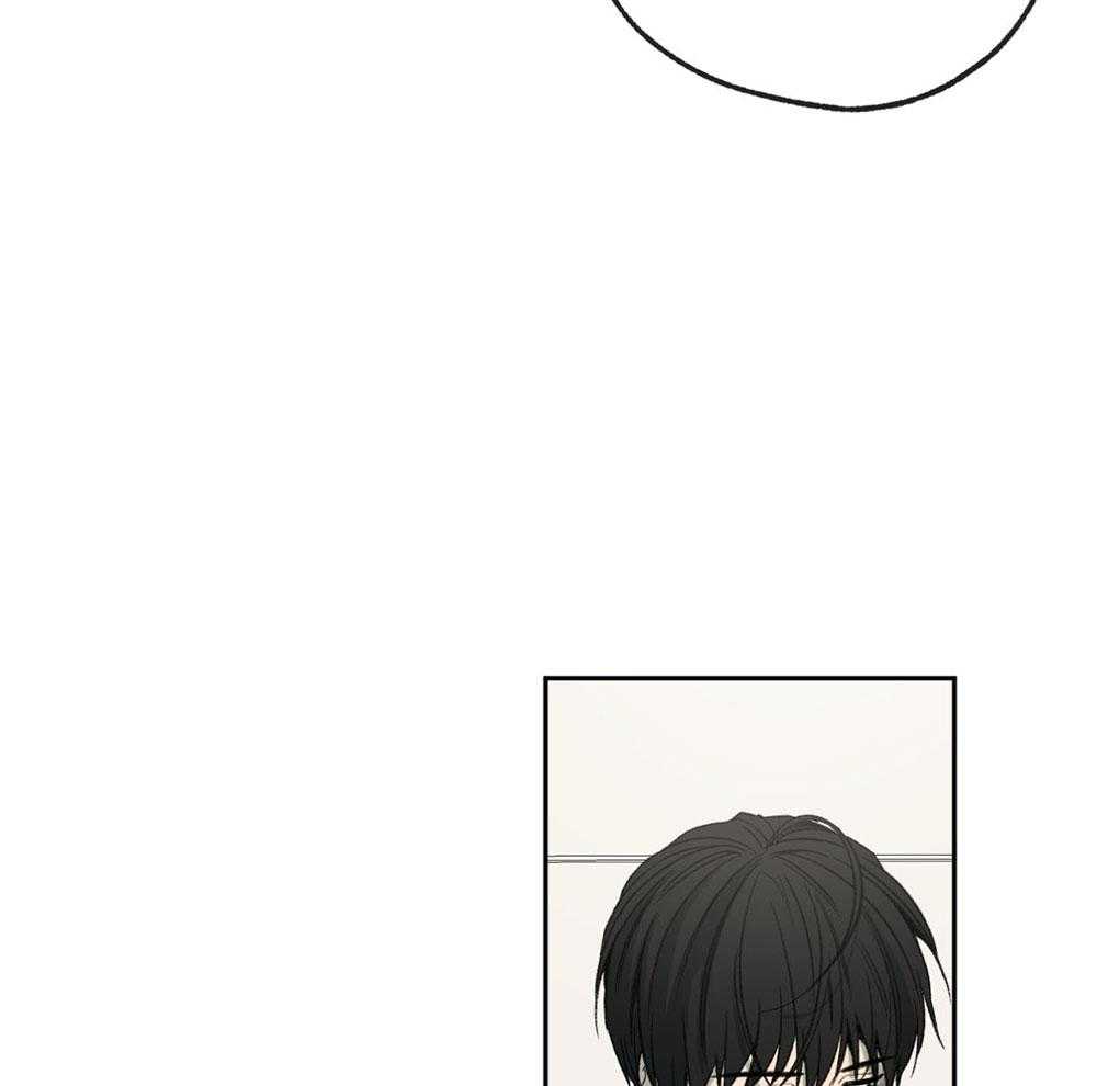 第187话_说不出口的歉意20