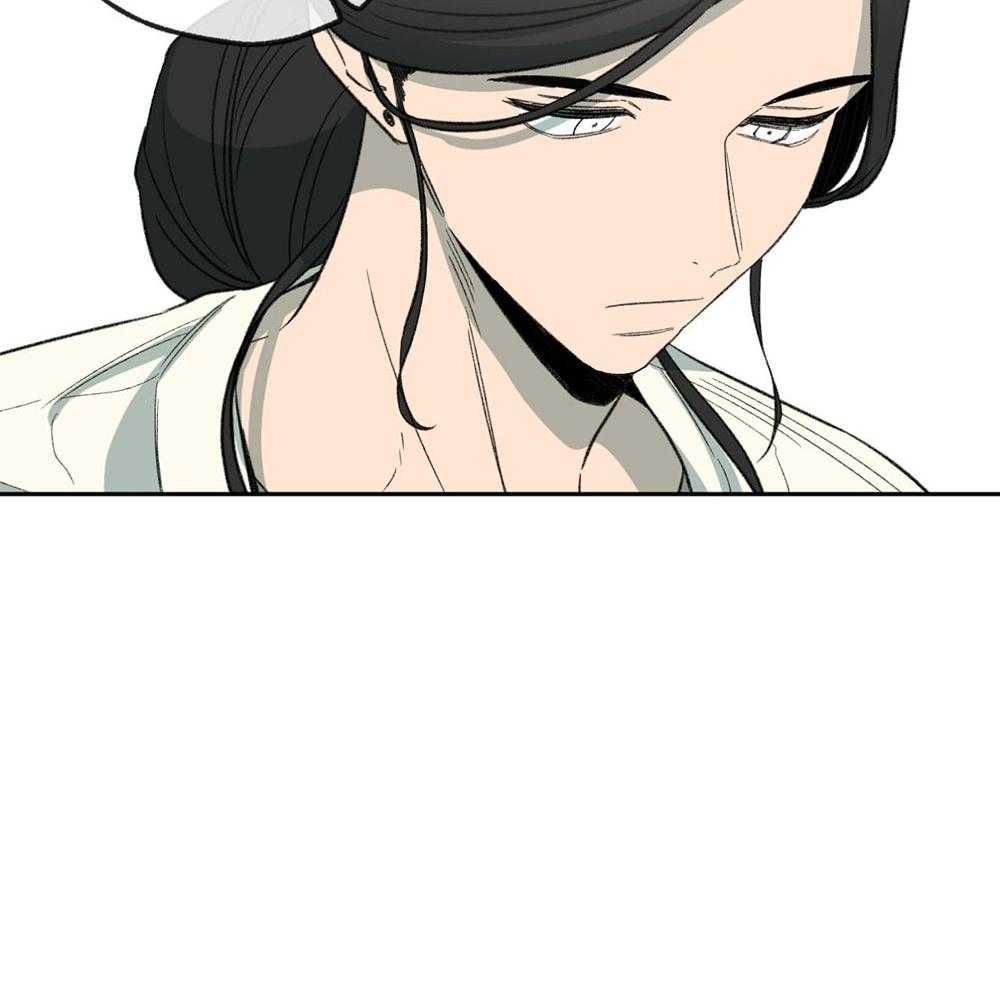 第187话_说不出口的歉意23