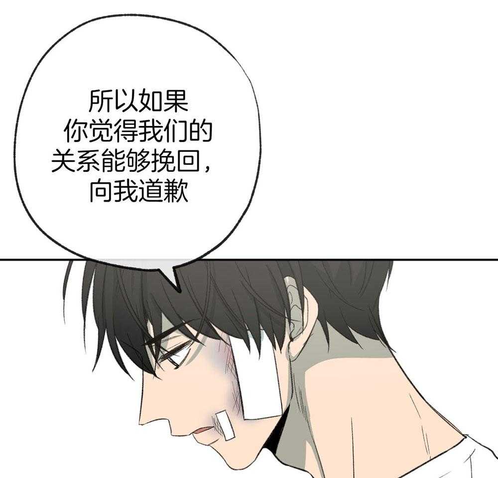 第187话_说不出口的歉意26