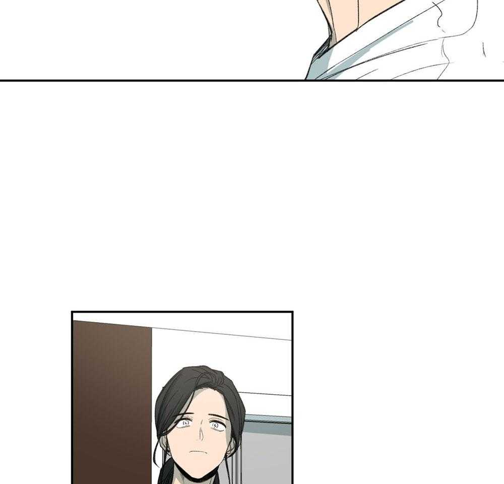 第187话_说不出口的歉意27