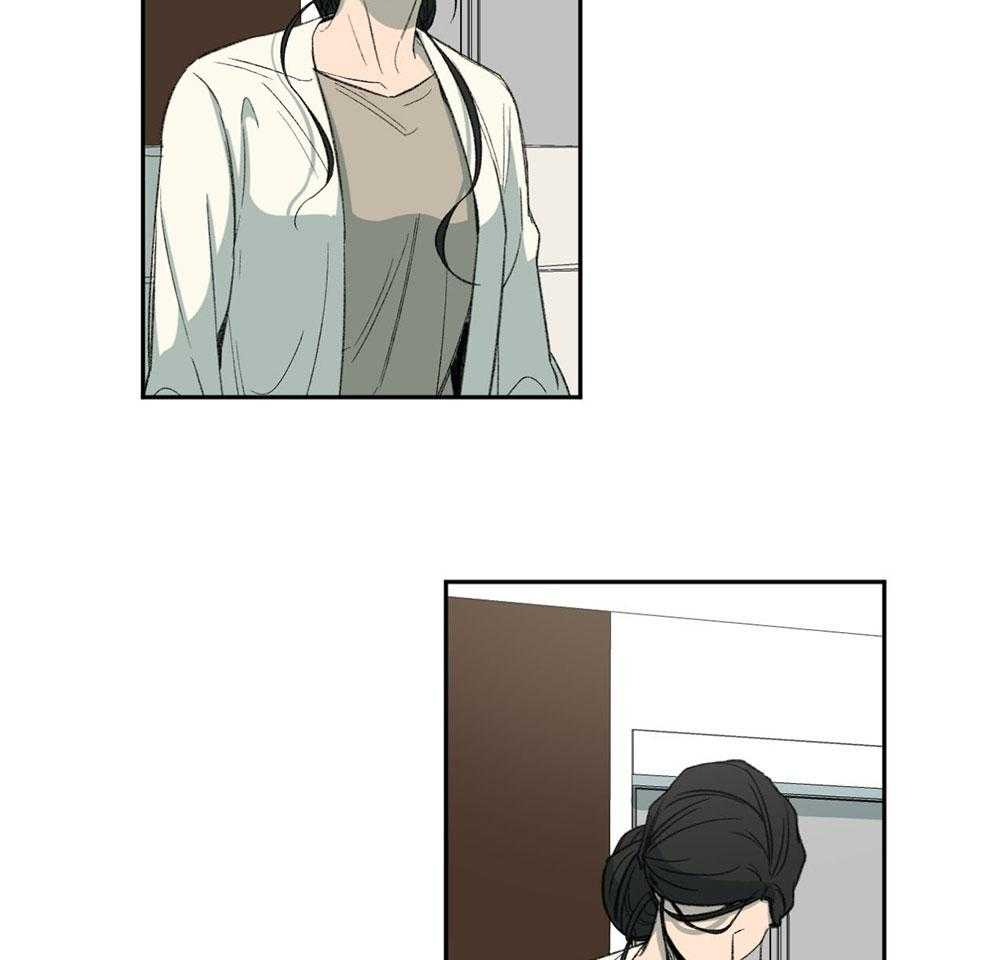 第187话_说不出口的歉意28