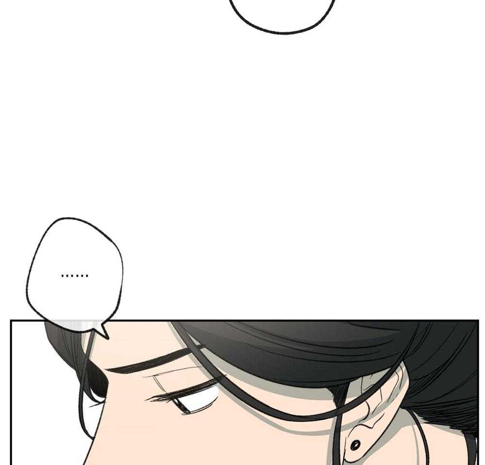 第187话_说不出口的歉意37