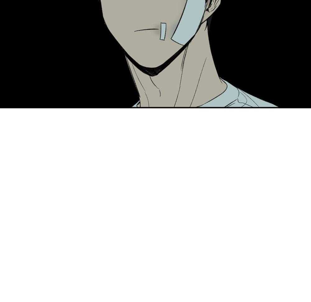 第187话_说不出口的歉意43
