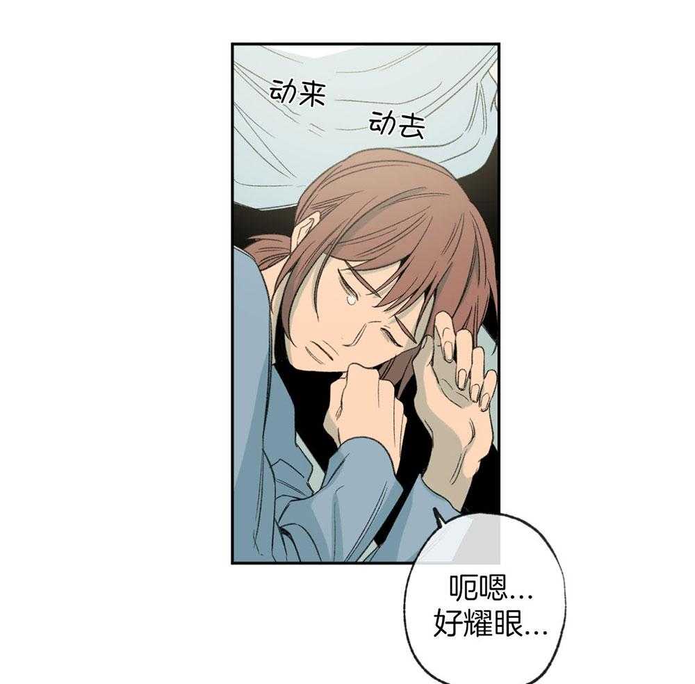 第186话_太过小心翼翼13