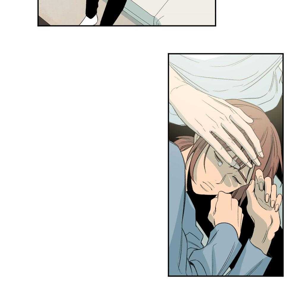 第186话_太过小心翼翼15