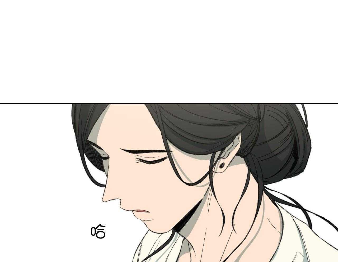 第186话_太过小心翼翼45