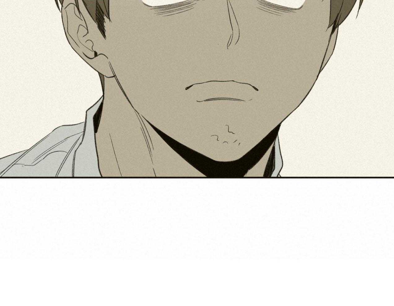 第185话_真心的道歉16