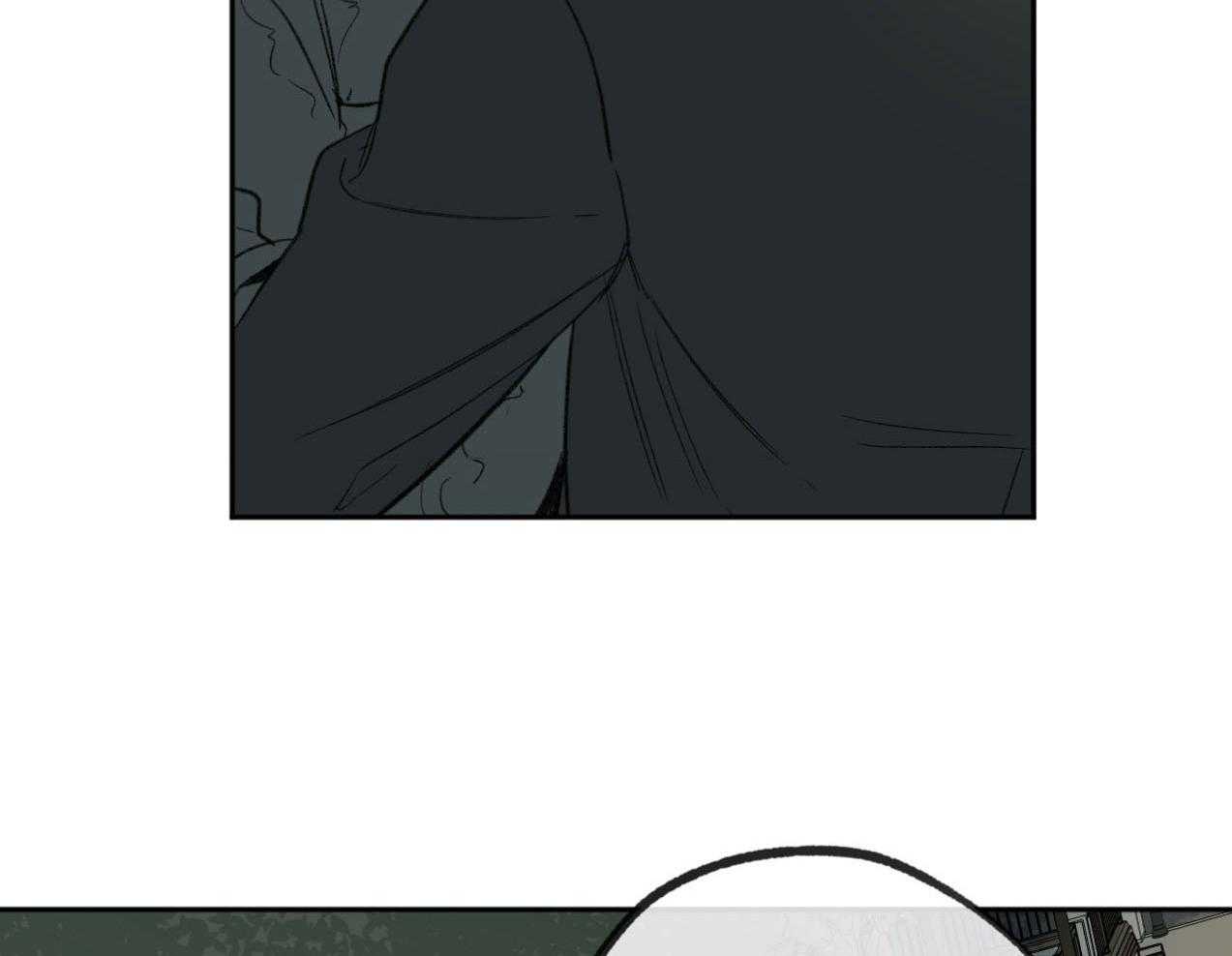 第185话_真心的道歉23