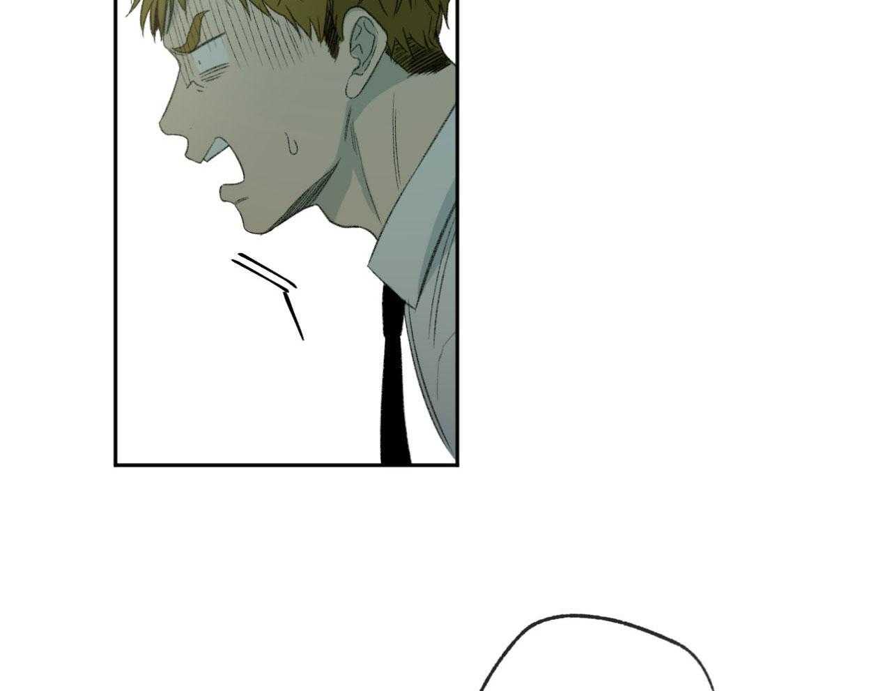 第185话_真心的道歉37