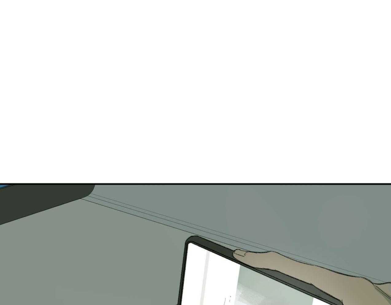 第185话_真心的道歉51