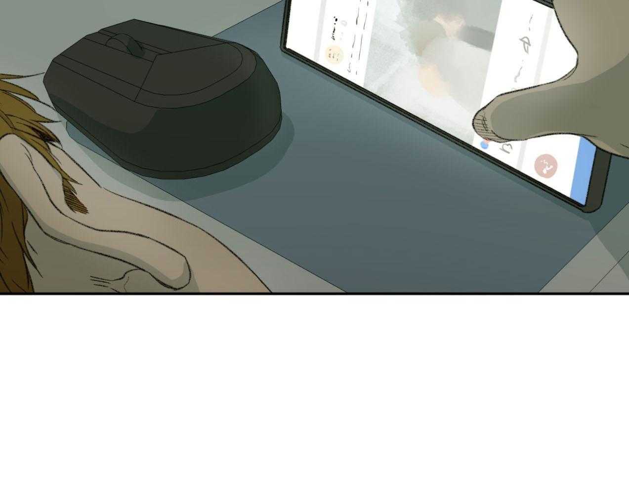第185话_真心的道歉52