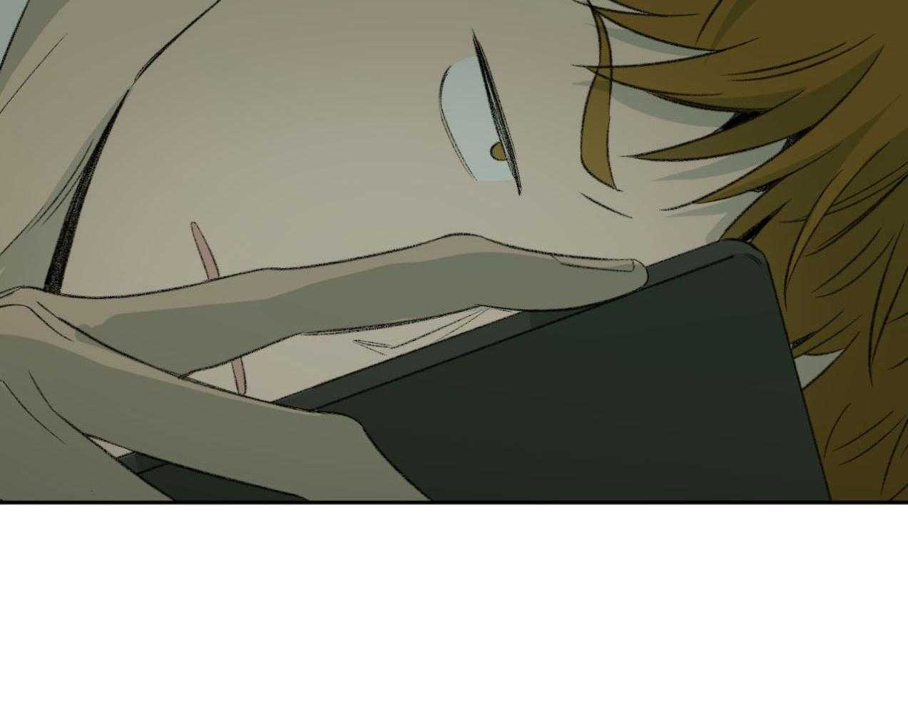 第185话_真心的道歉56