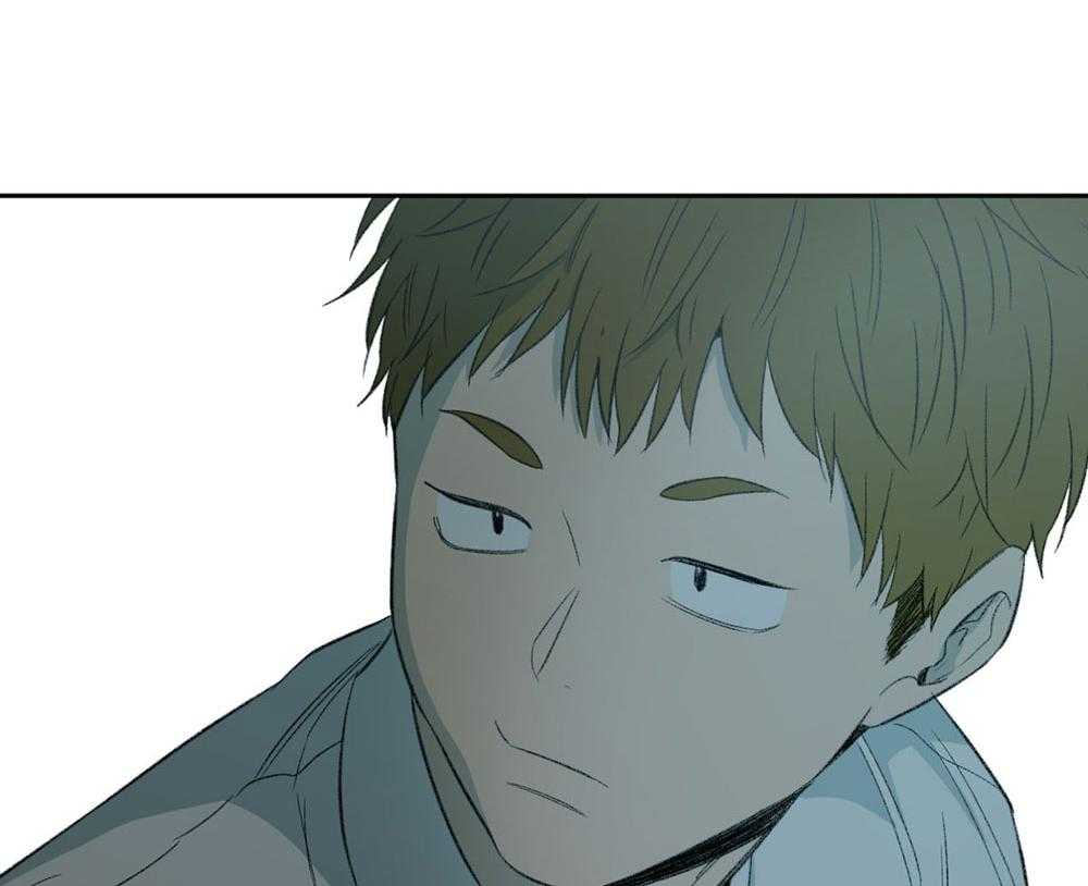第185话_真心的道歉62