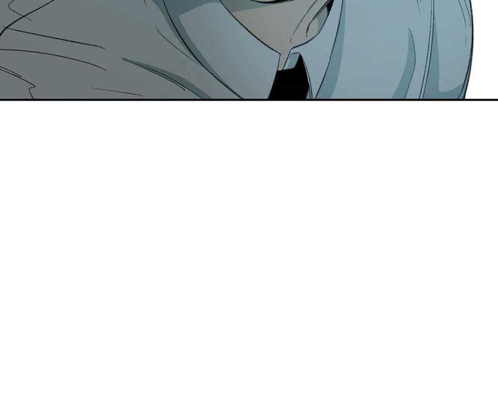 第185话_真心的道歉63