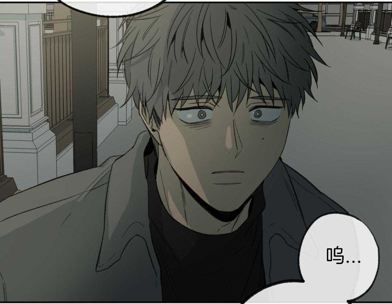 第185话_真心的道歉8