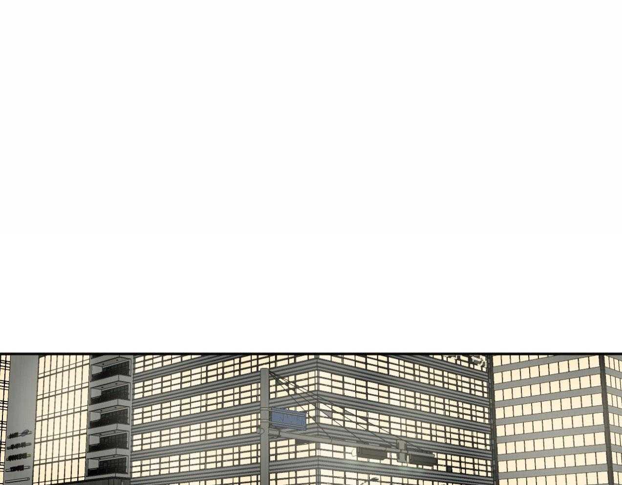 第184话_见面0