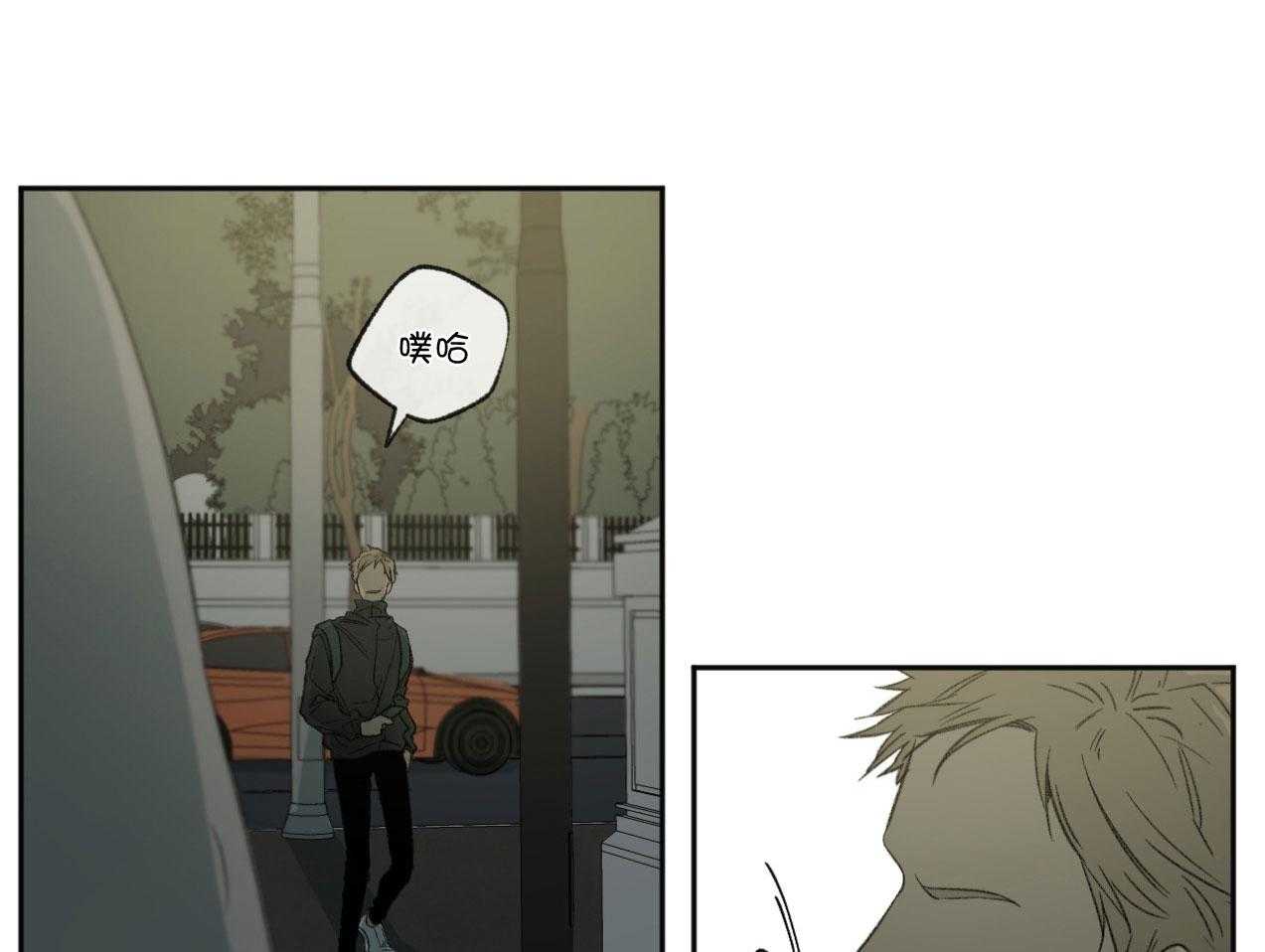 第184话_见面10