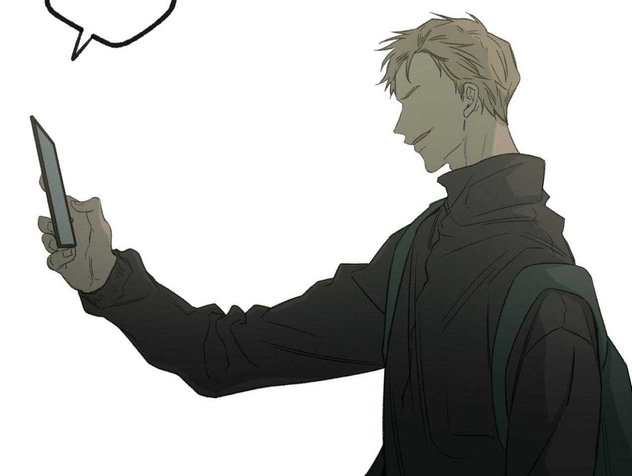 第184话_见面16