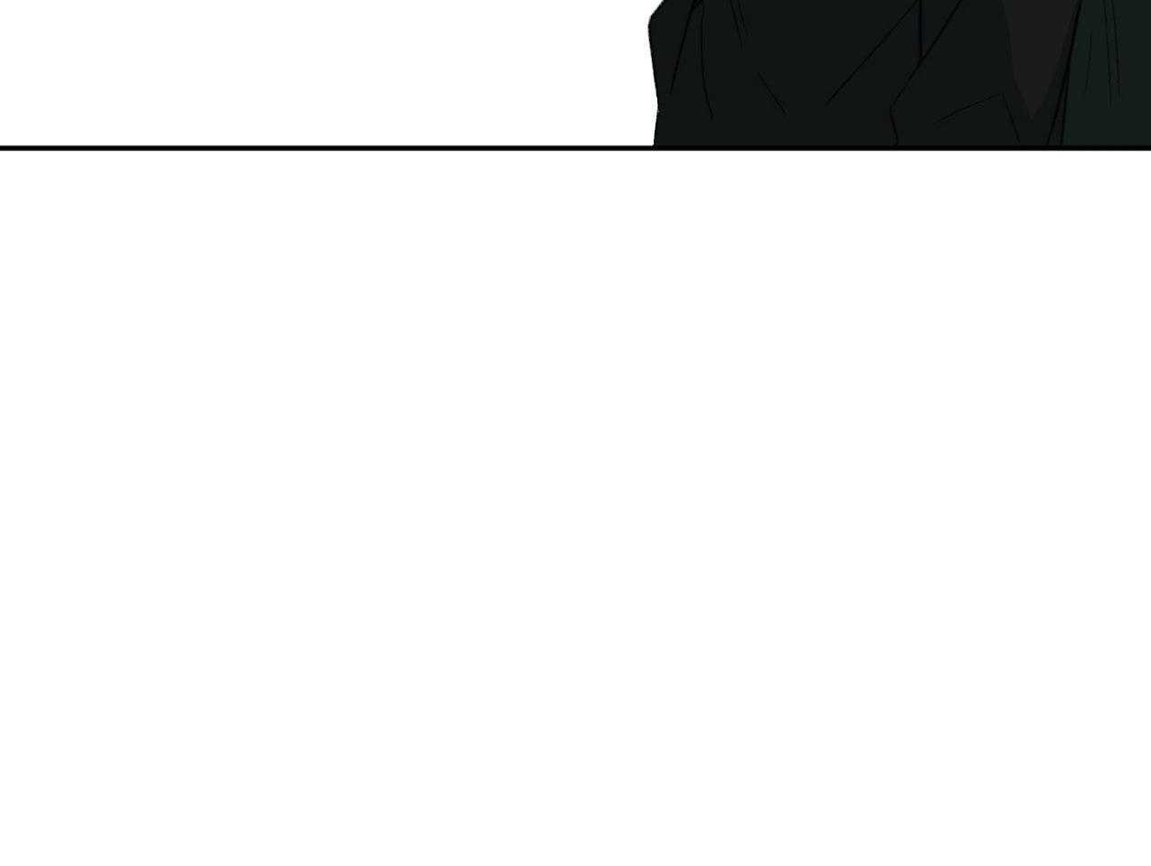 第184话_见面17