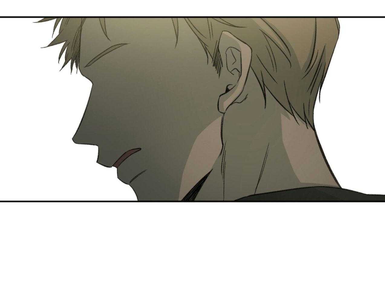 第184话_见面18