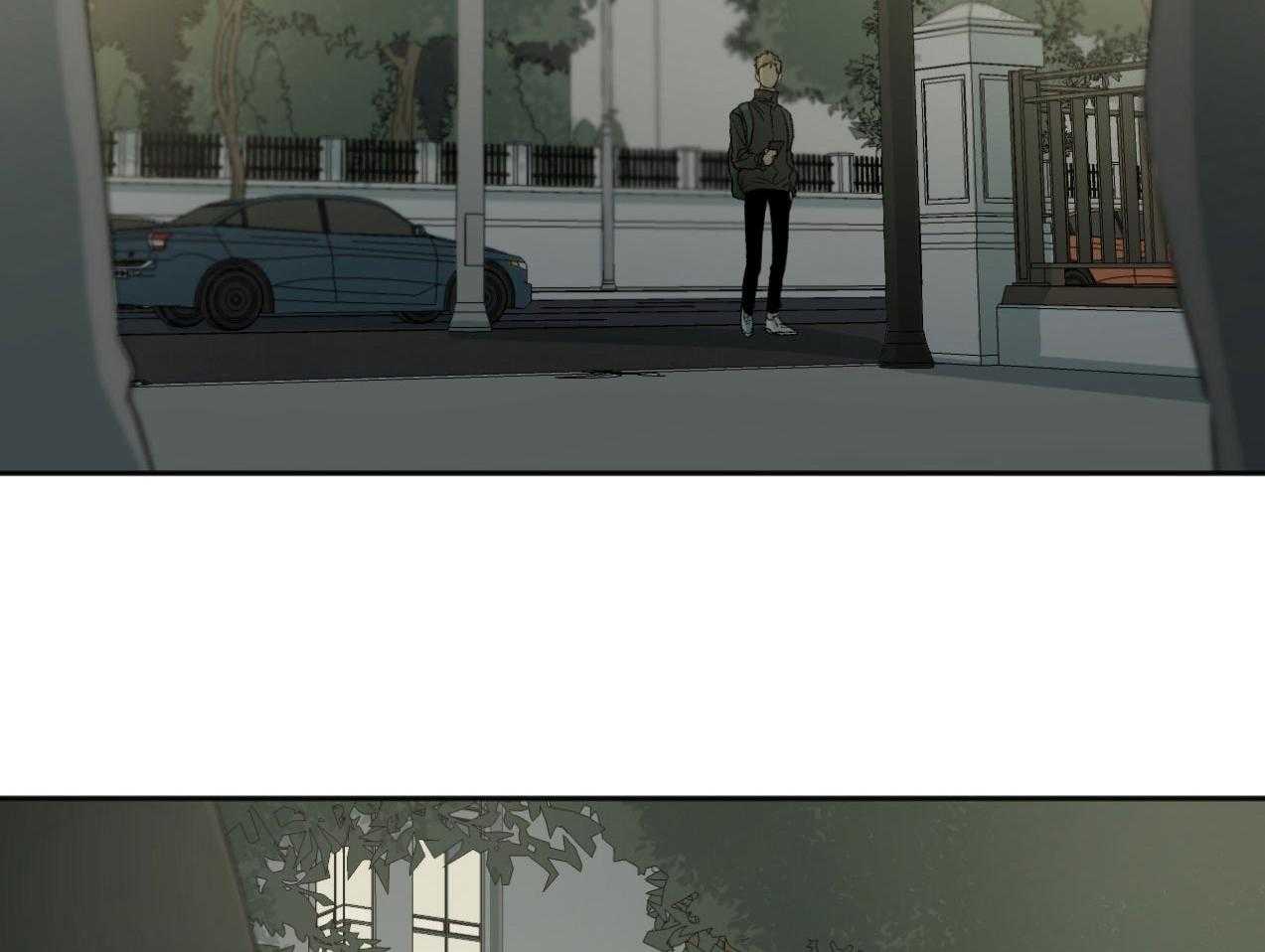 第184话_见面20