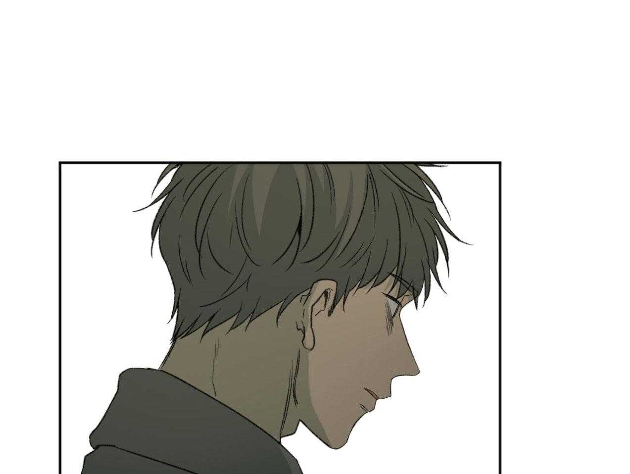 第184话_见面22