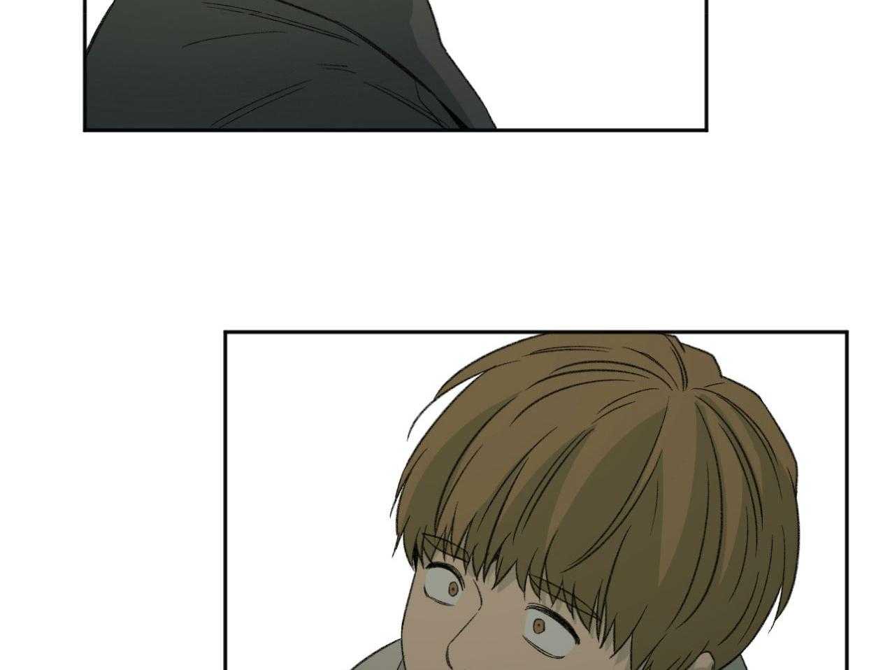 第184话_见面23