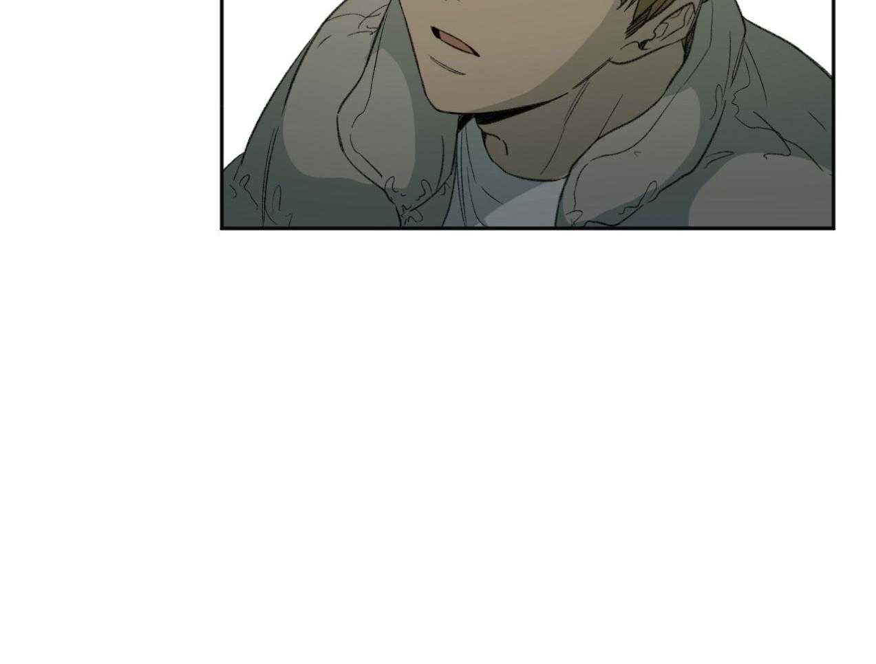 第184话_见面24
