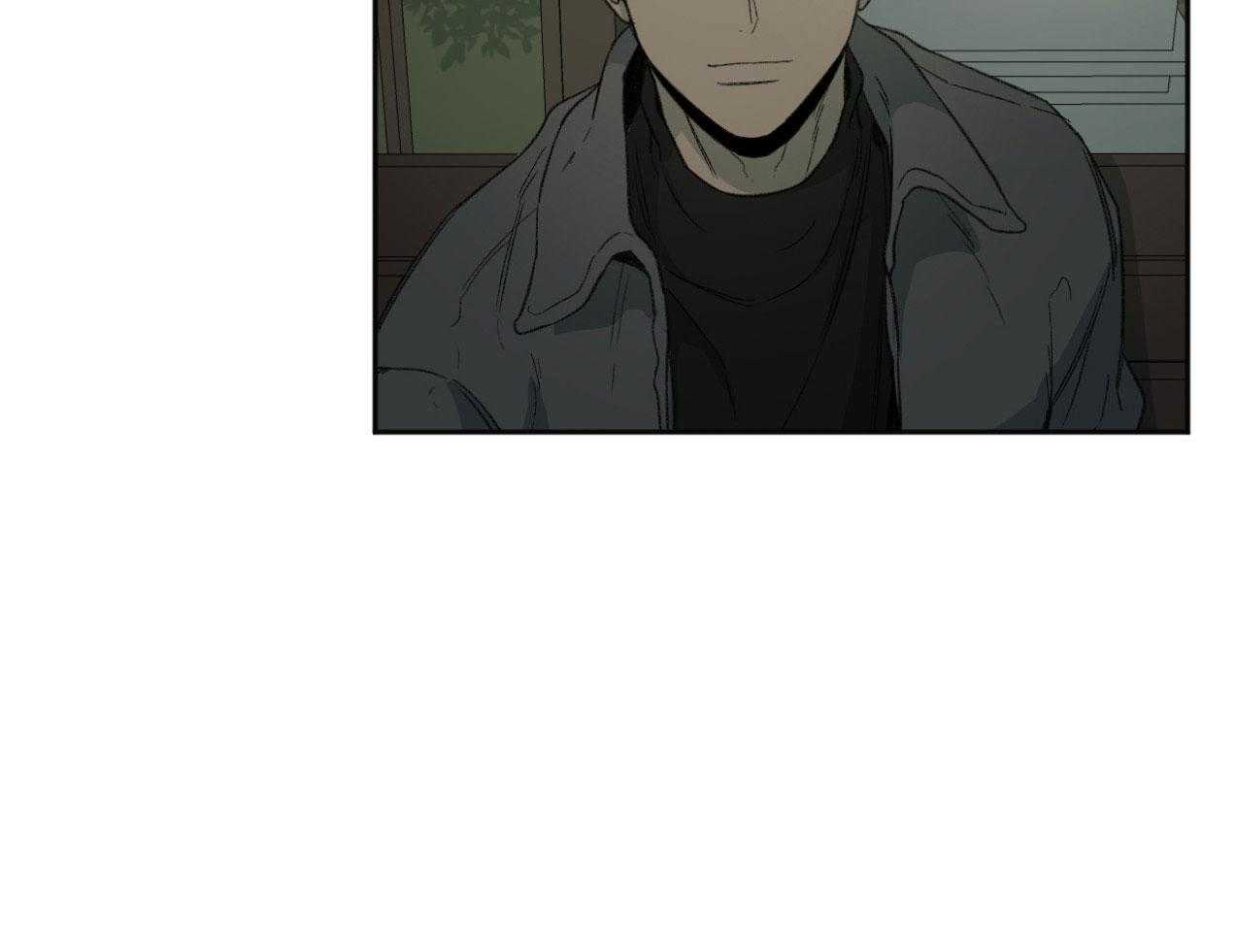 第184话_见面41
