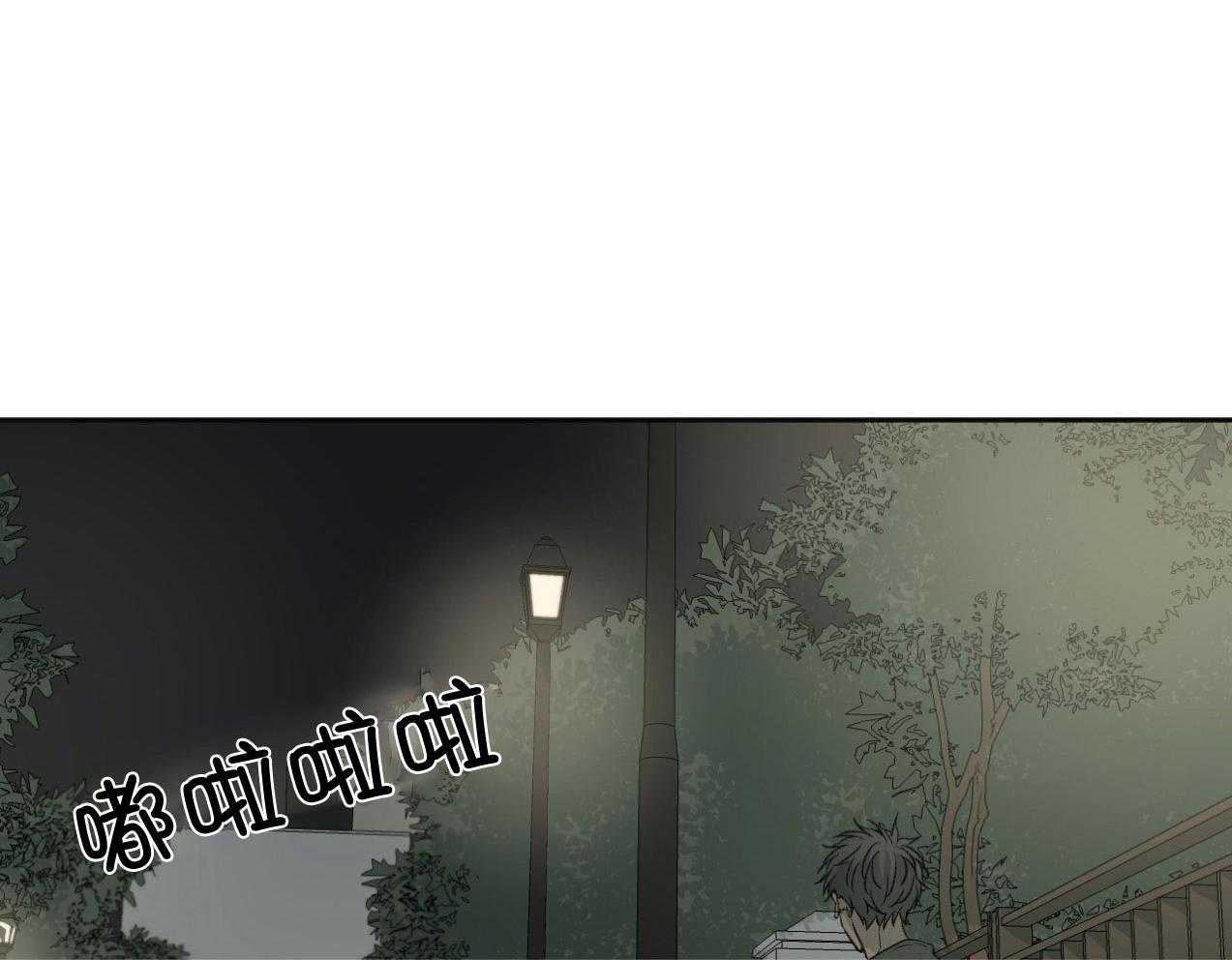 第184话_见面42