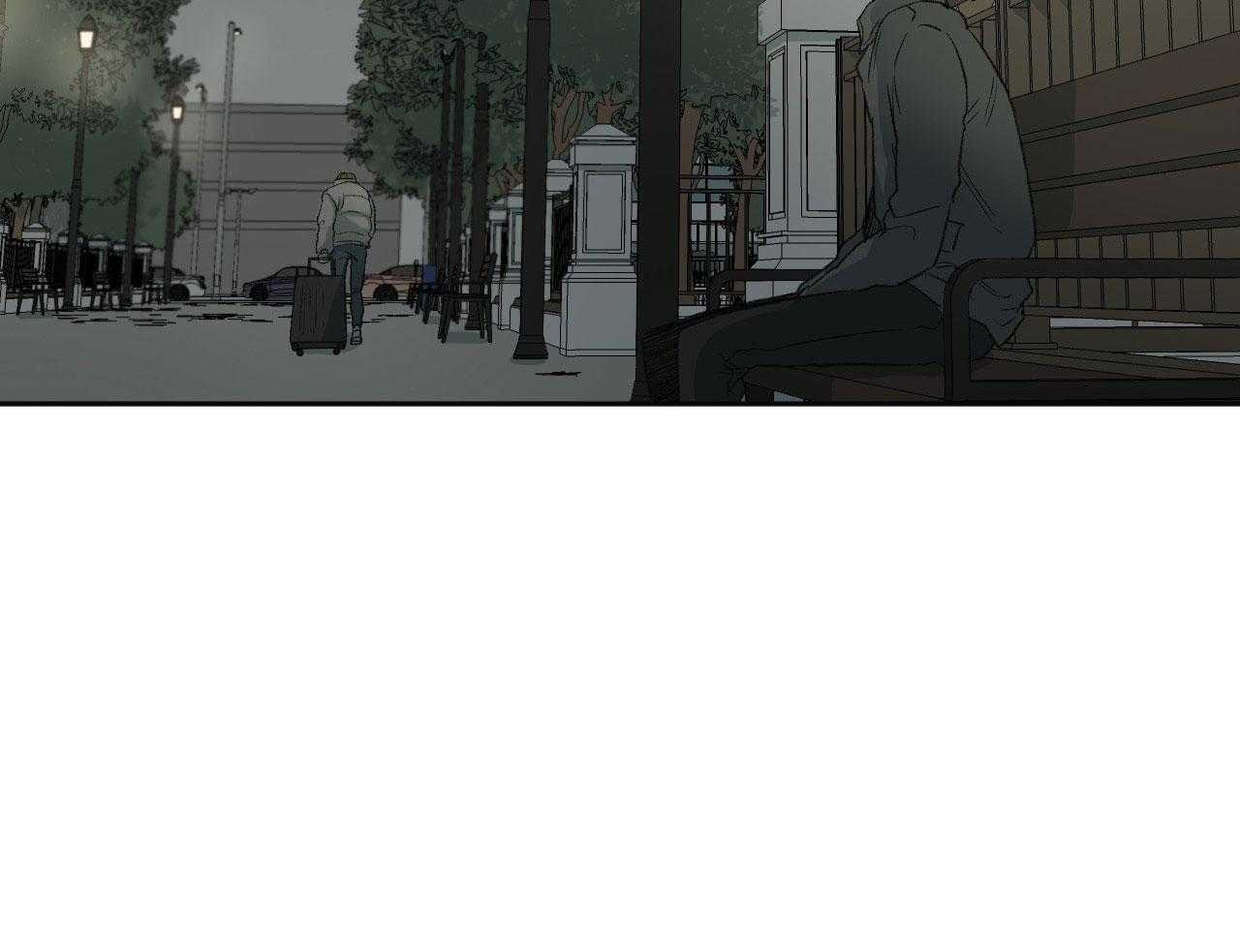 第184话_见面43