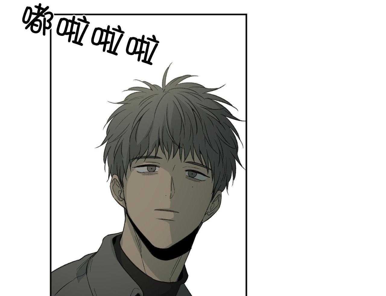 第184话_见面44