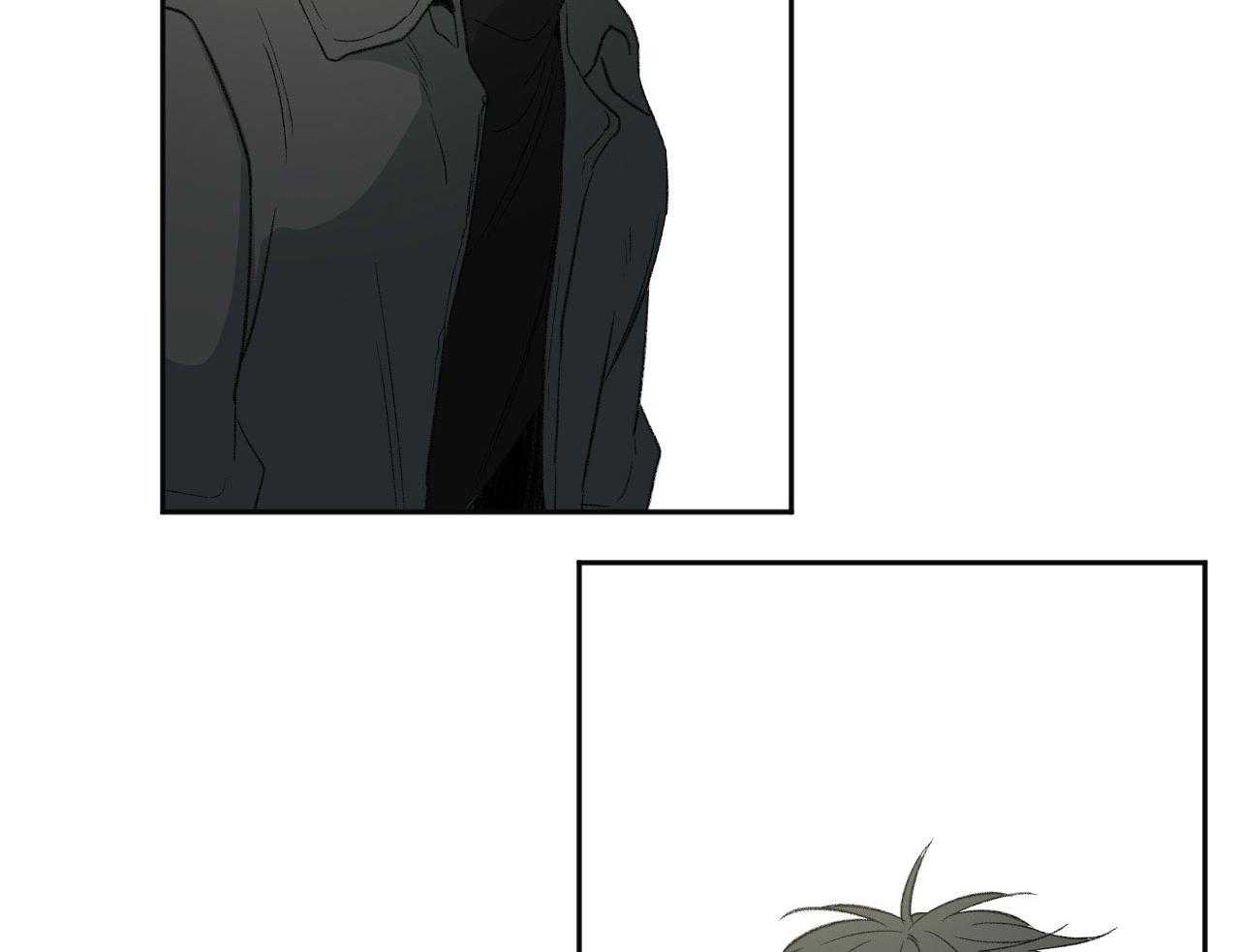 第184话_见面45