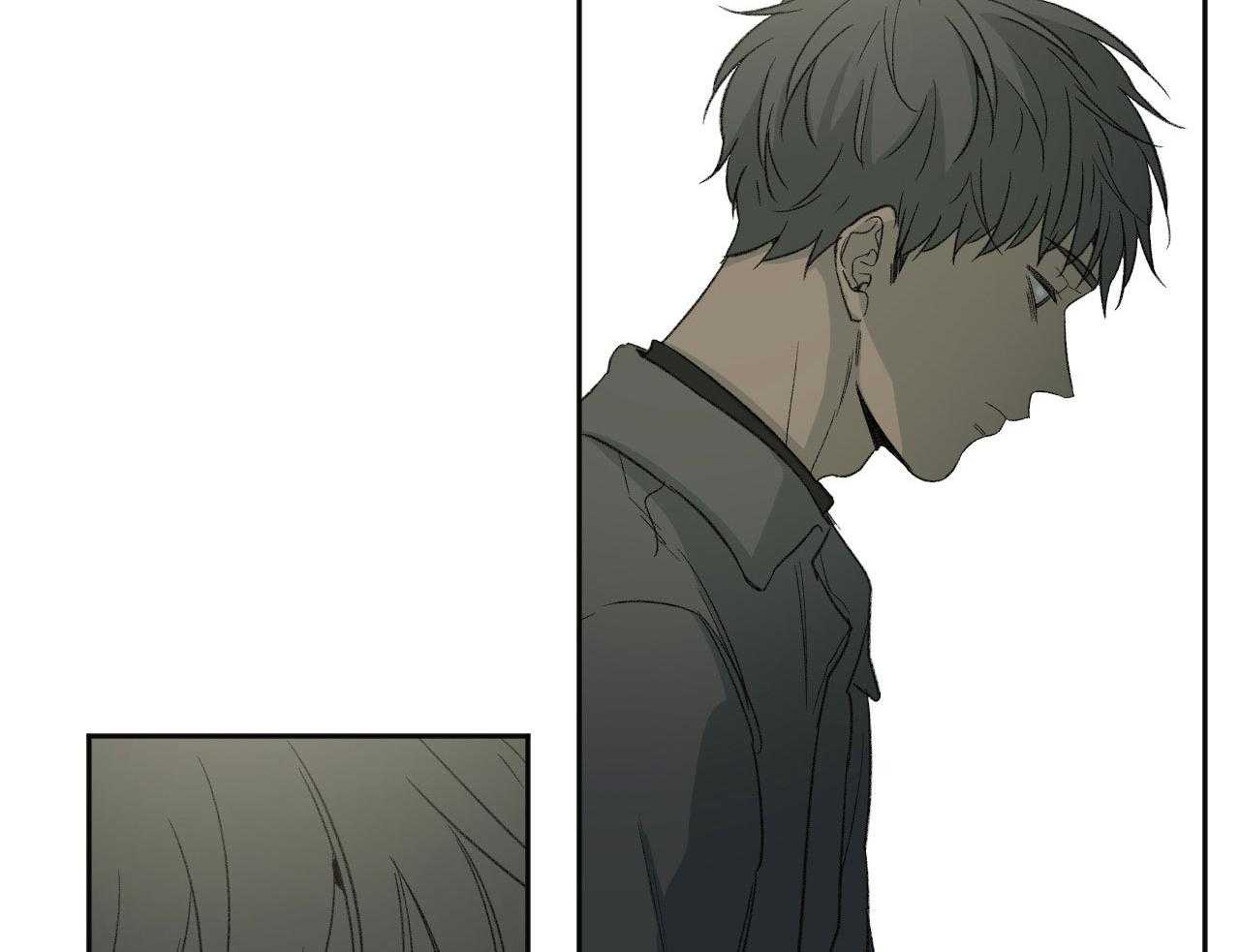 第184话_见面46