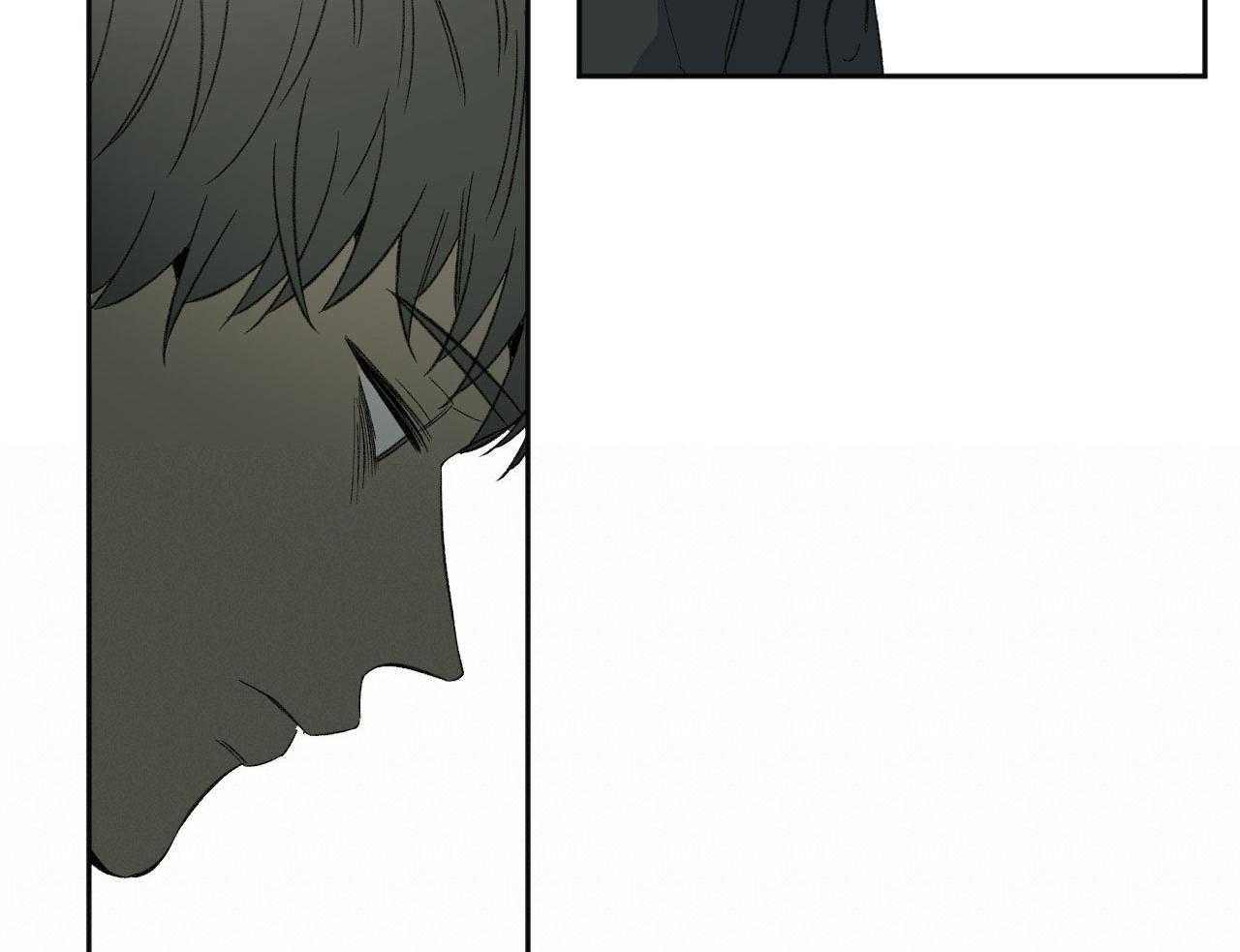 第184话_见面47