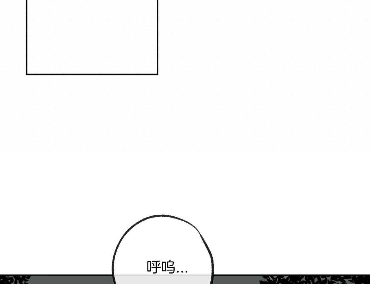 第184话_见面48