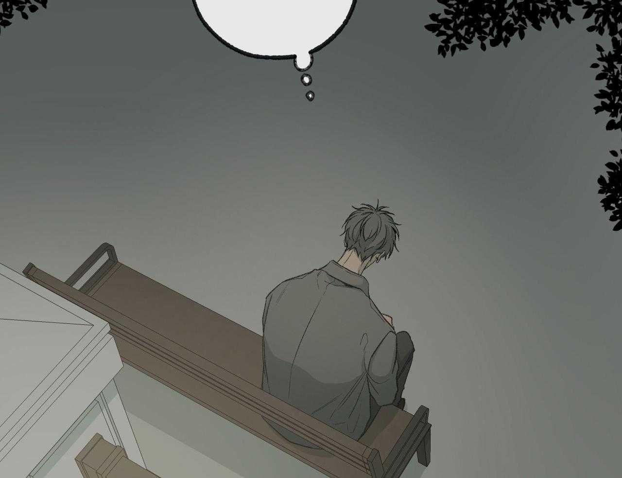第184话_见面49