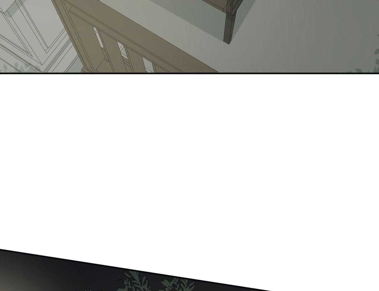 第184话_见面50