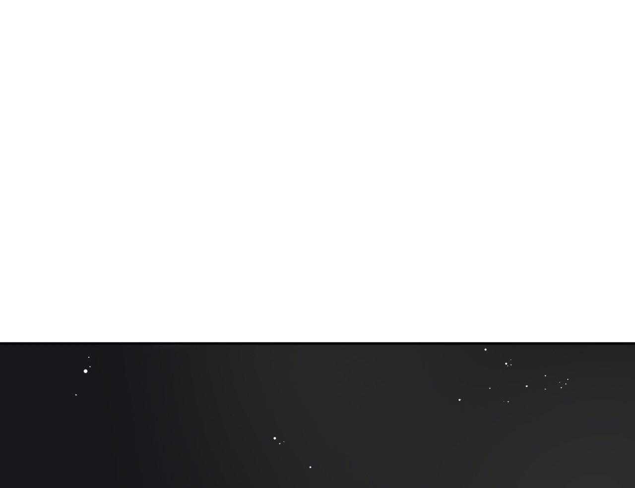 第184话_见面53