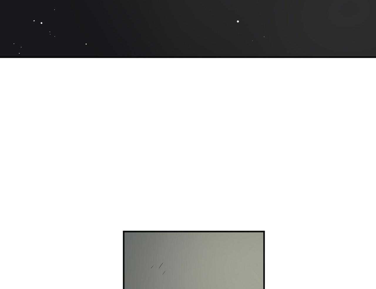 第184话_见面54