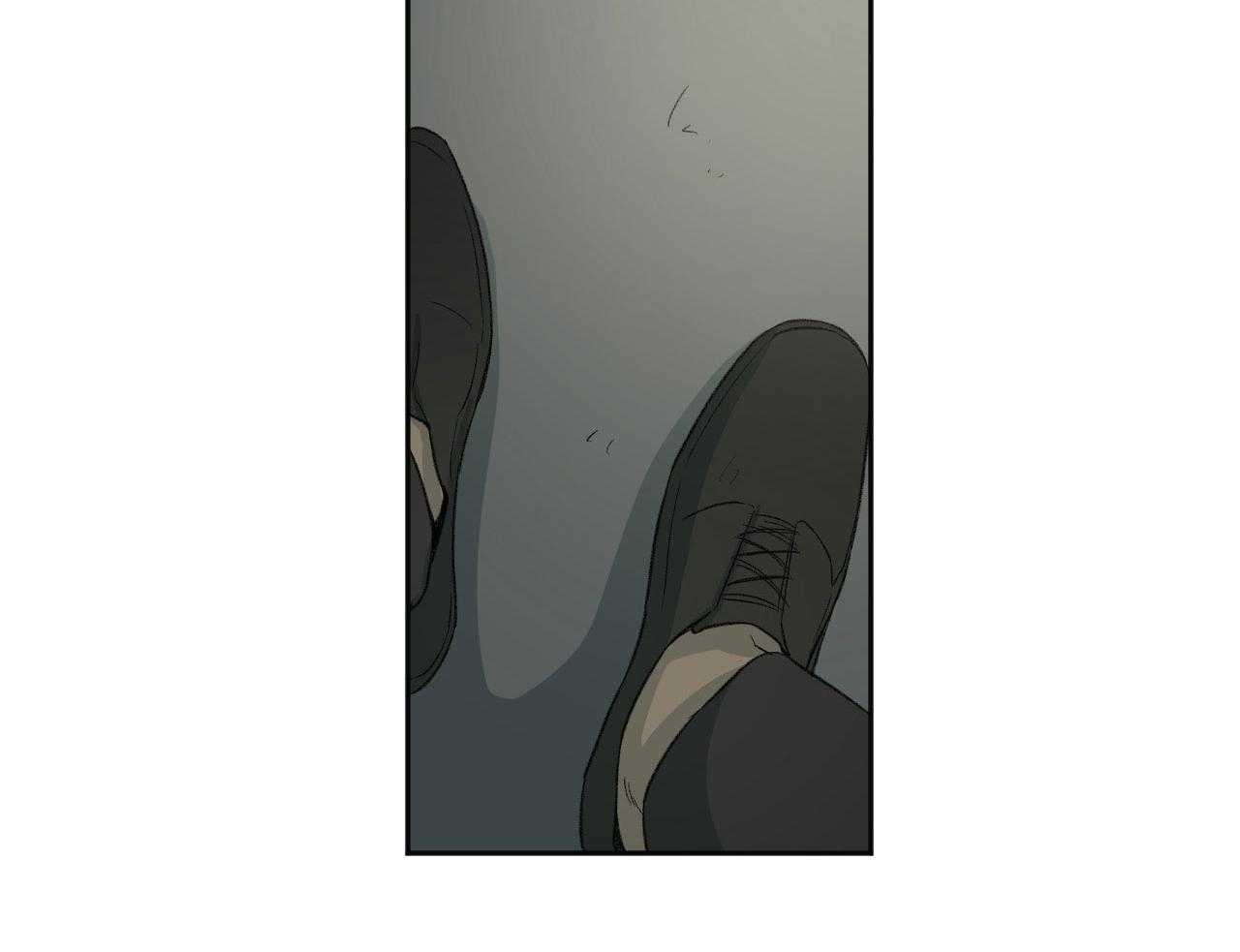第184话_见面55