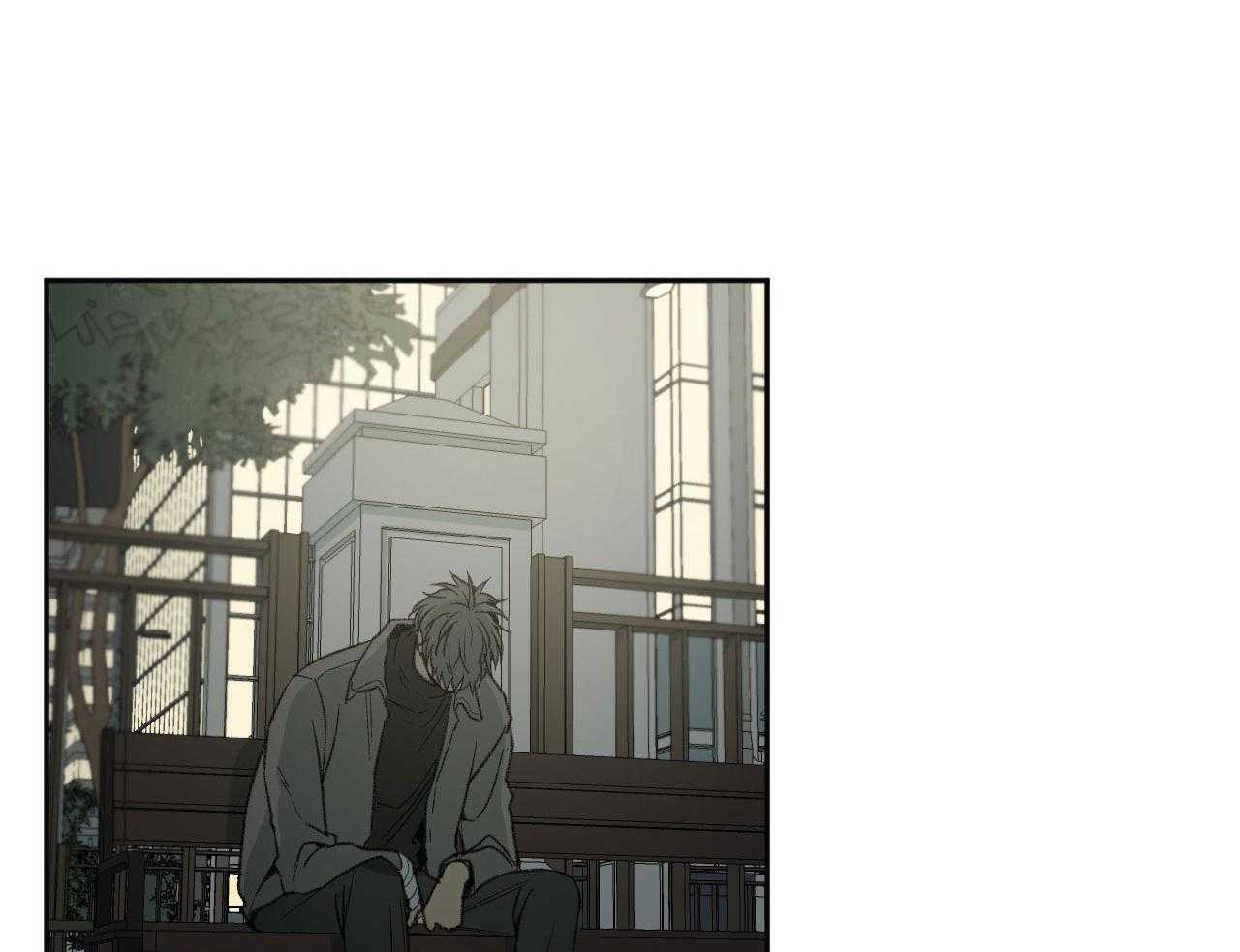 第184话_见面56