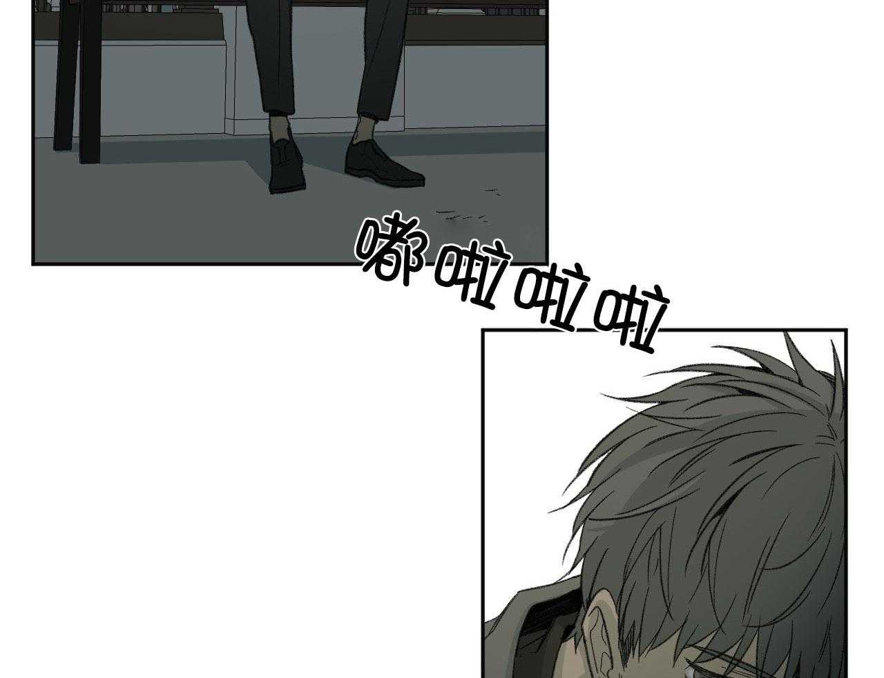 第184话_见面57