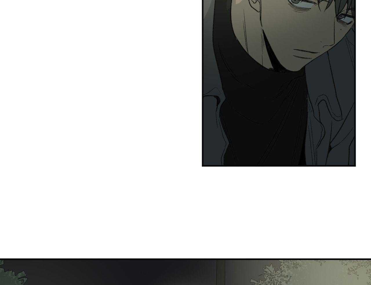 第184话_见面58