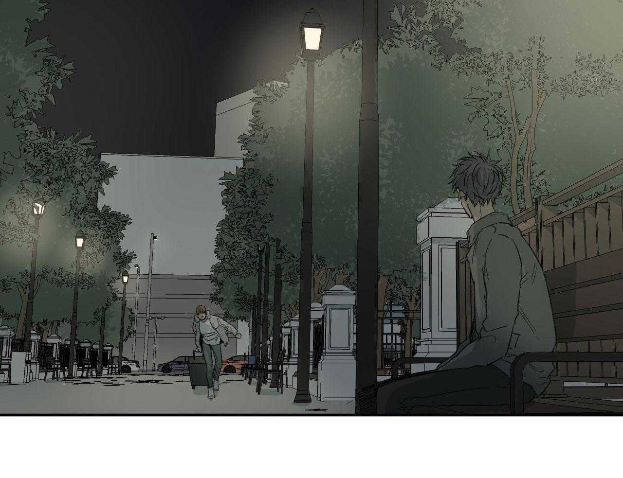 第184话_见面59