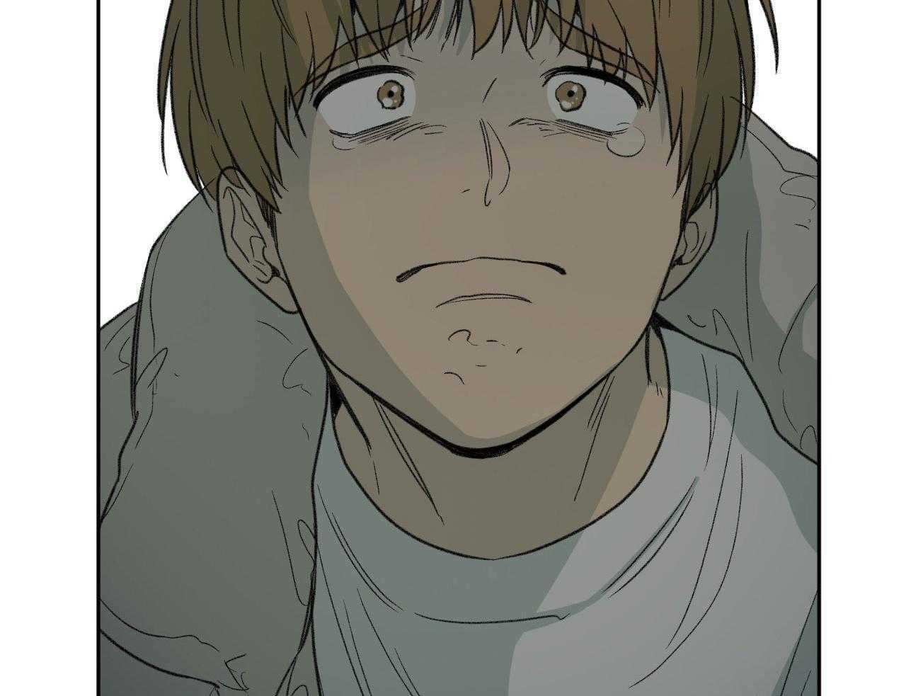 第184话_见面61
