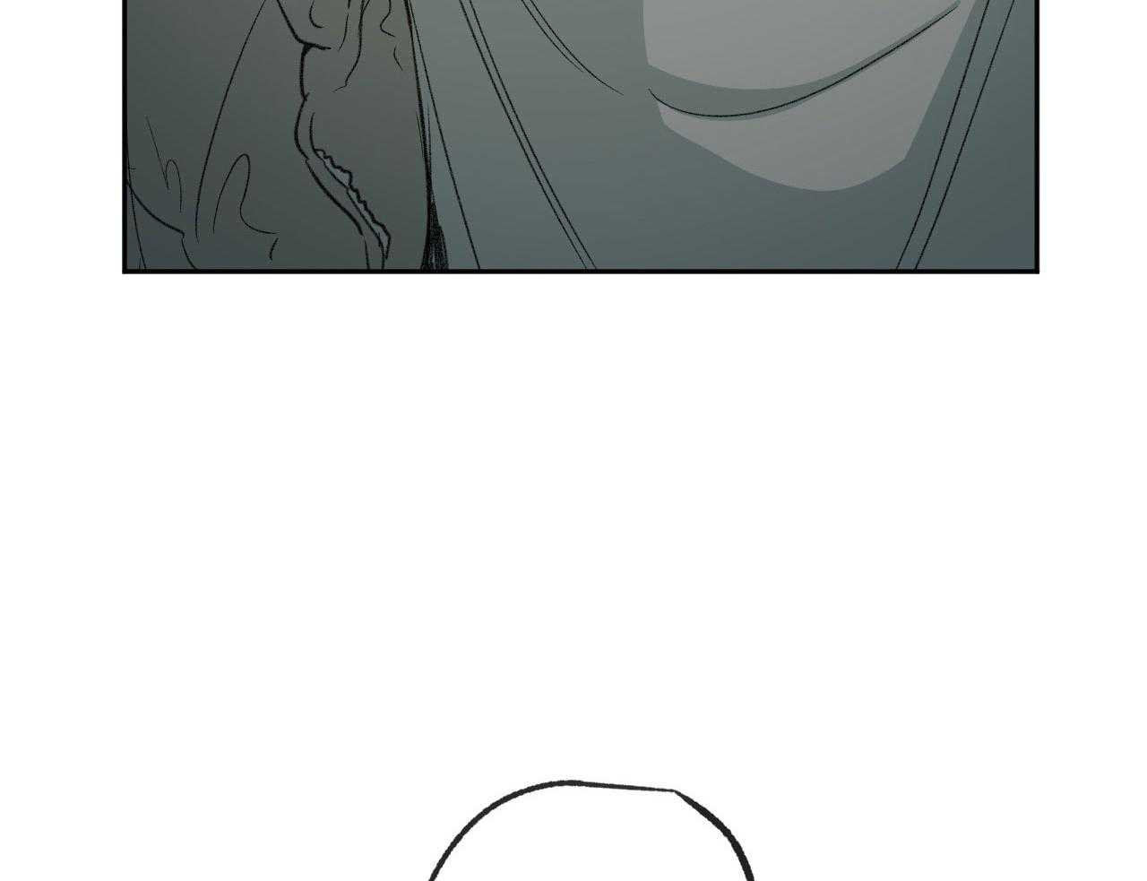第184话_见面62