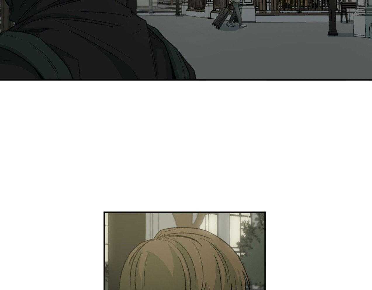 第184话_见面8