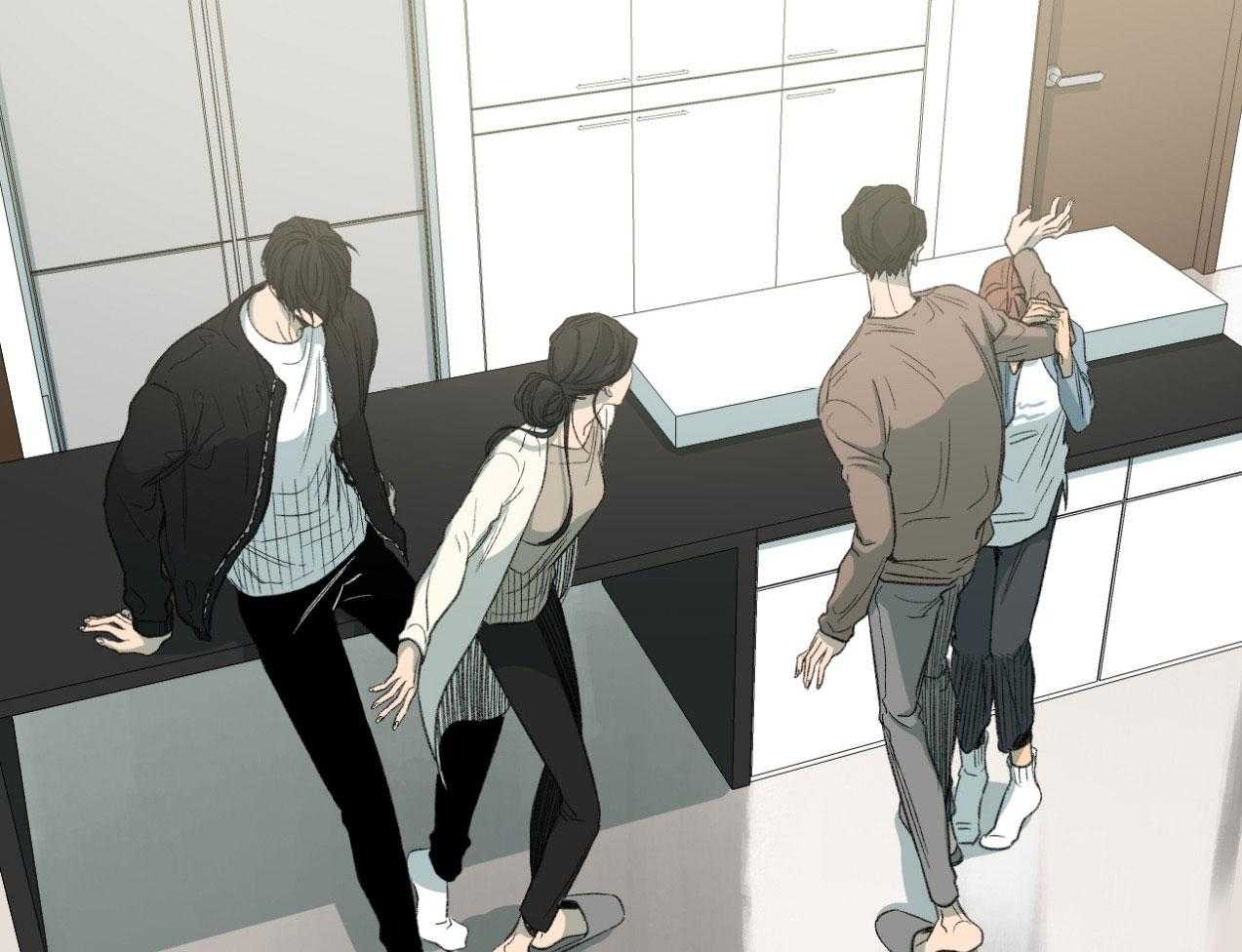 第183话_阻拦15