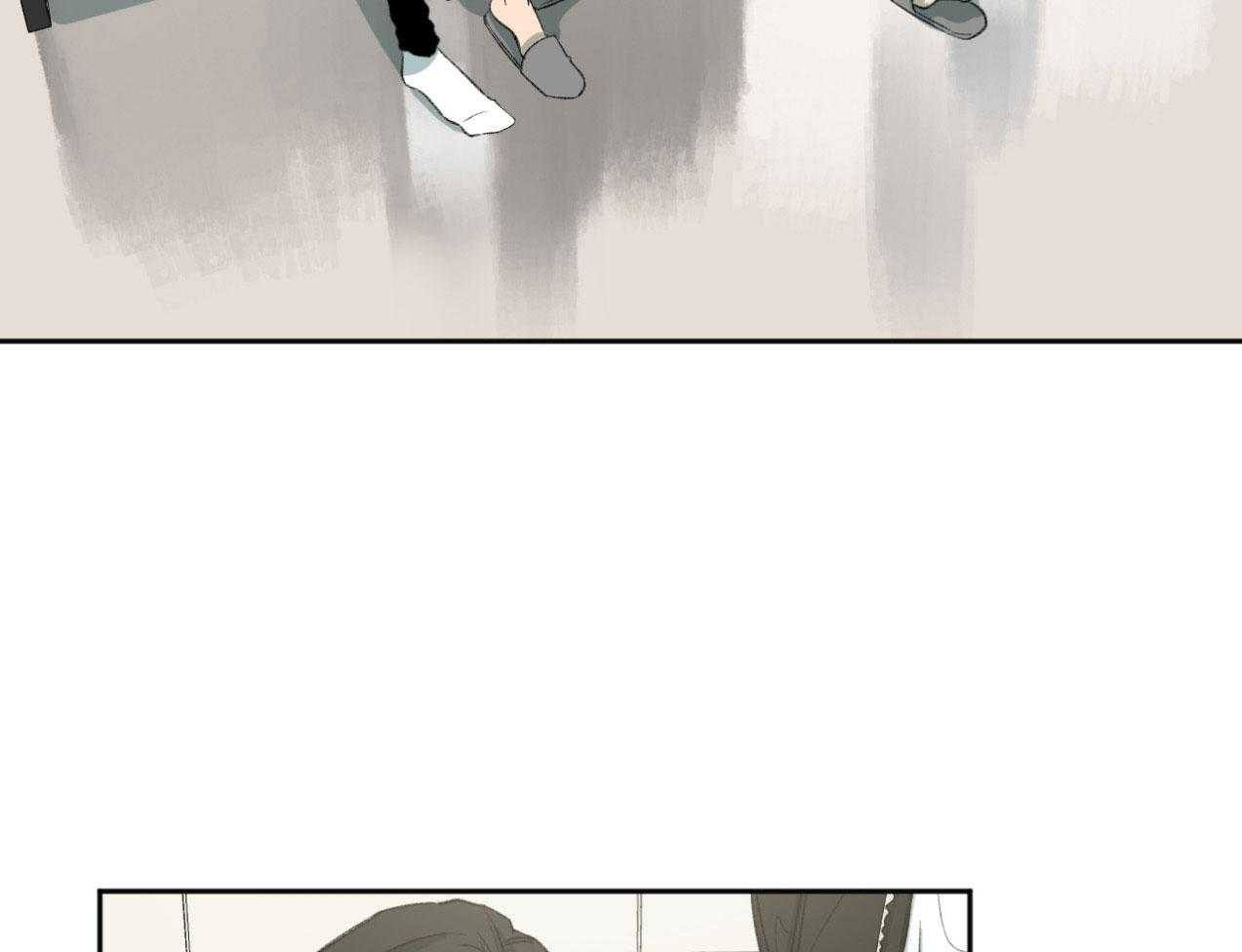 第183话_阻拦16